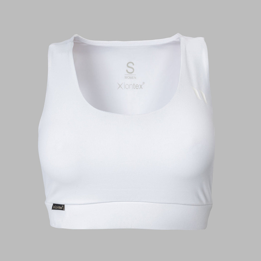 "Balance" Soft Sport Bra