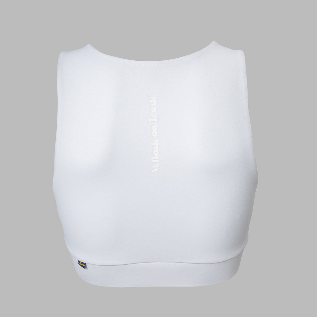"Balance" Soft Sport Bra