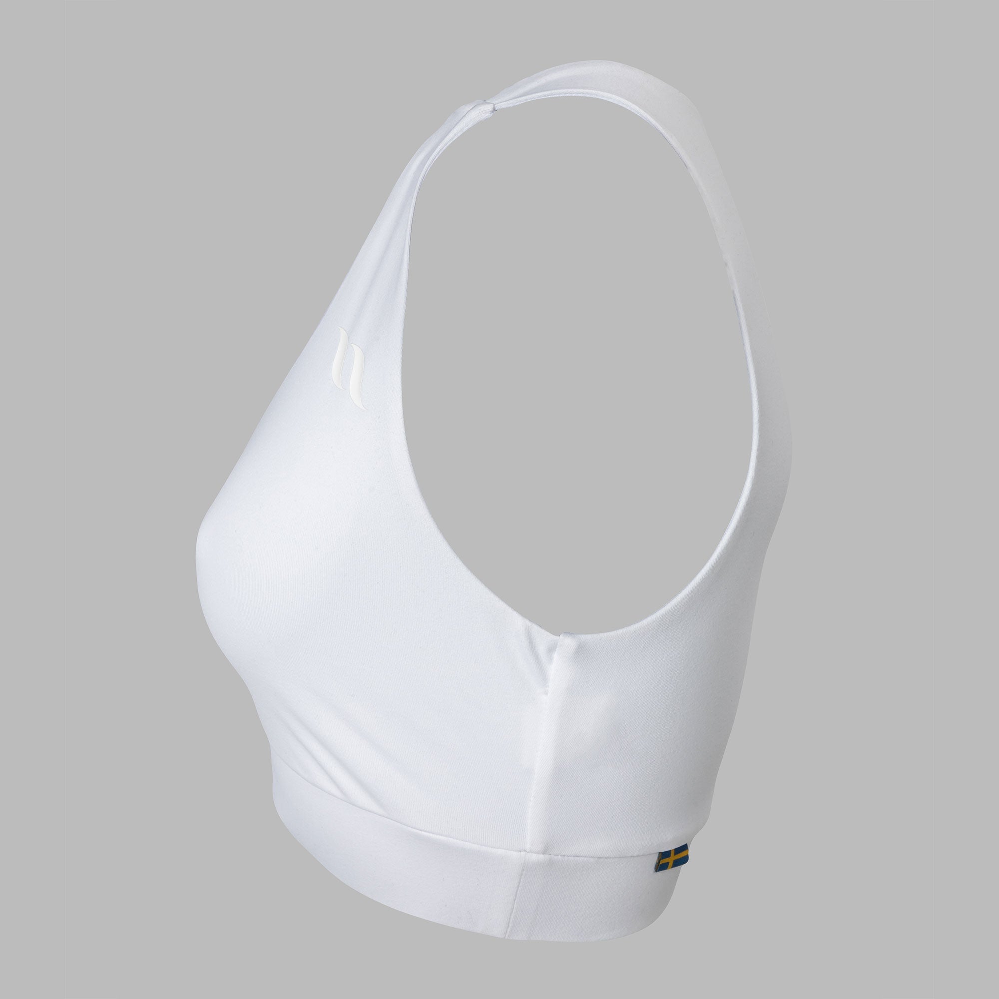 "Balance" Soft Sport Bra
