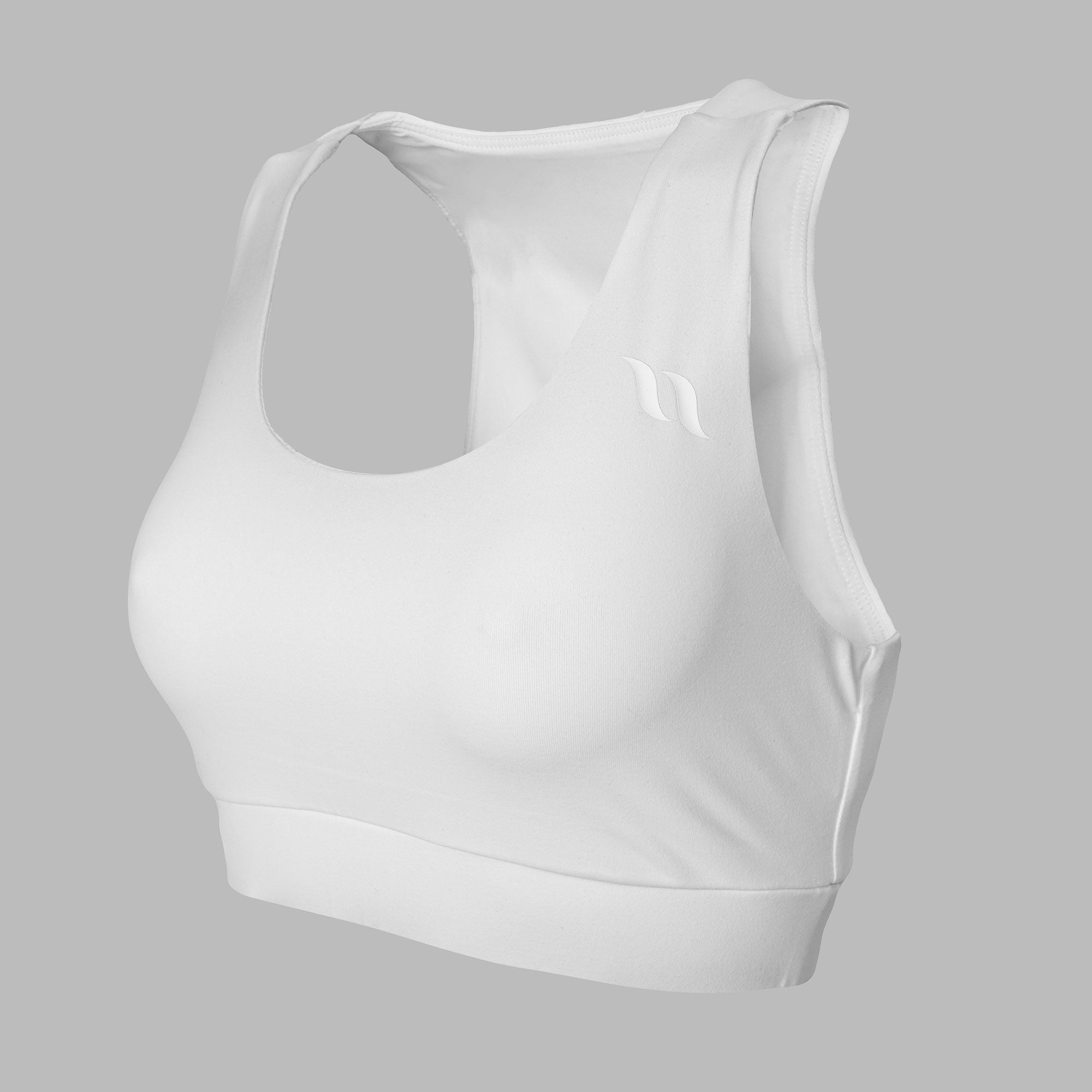 "Balance" Soft Sport Bra
